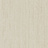 Обои Sanderson Woodland Walk 215691