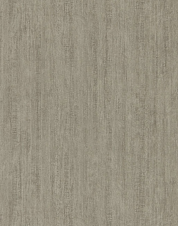 Обои Sanderson Woodland Walk 215692