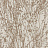 Обои Sanderson Woodland Walk 215693