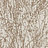 Обои Sanderson Woodland Walk 215693