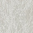 Обои Sanderson Woodland Walk 215694