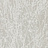 Обои Sanderson Woodland Walk 215694