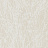Обои Sanderson Woodland Walk 215695