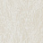Обои Sanderson Woodland Walk 215695