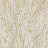 Обои Sanderson Woodland Walk 215697