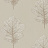 Обои Sanderson Woodland Walk 215698