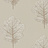 Обои Sanderson Woodland Walk 215698