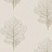 Обои Sanderson Woodland Walk 215699