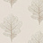 Обои Sanderson Woodland Walk 215699
