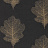Обои Sanderson Woodland Walk 215700