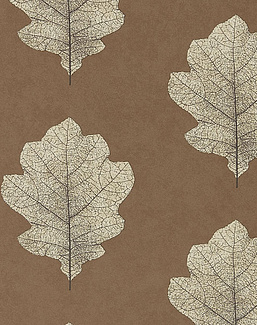 Обои Sanderson Woodland Walk 215701