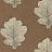 Обои Sanderson Woodland Walk 215701