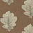 Обои Sanderson Woodland Walk 215701