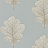 Обои Sanderson Woodland Walk 215702