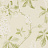 Обои Sanderson Woodland Walk 215707