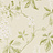 Обои Sanderson Woodland Walk 215707
