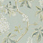 Обои Sanderson Woodland Walk 215708