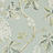 Обои Sanderson Woodland Walk 215708