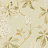 Обои Sanderson Woodland Walk 215709