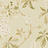 Обои Sanderson Woodland Walk 215709