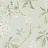 Обои Sanderson Woodland Walk 215710