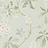 Обои Sanderson Woodland Walk 215710