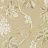 Обои Sanderson Woodland Walk 215711