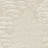 Обои Sanderson Woodland Walk 215717