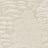 Обои Sanderson Woodland Walk 215717