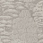Обои Sanderson Woodland Walk 215718