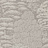 Обои Sanderson Woodland Walk 215718