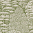 Обои Sanderson Woodland Walk 215720