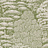 Обои Sanderson Woodland Walk 215720