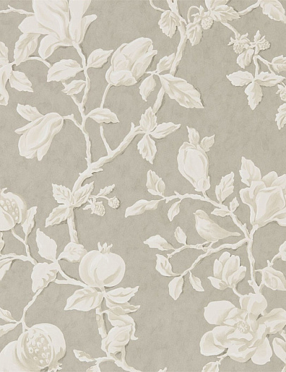 Обои Sanderson Woodland Walk 215722