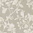 Обои Sanderson Woodland Walk 215722