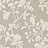 Обои Sanderson Woodland Walk 215722