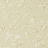 Обои Sanderson Woodland Walk 215723