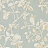 Обои Sanderson Woodland Walk 215724