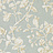 Обои Sanderson Woodland Walk 215724