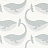 Обои Scion Guess Who? 111272