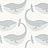 Обои Scion Guess Who? 111272