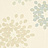 Обои Harlequin Statement Walls 110927