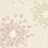 Обои Harlequin Statement Walls 110928
