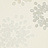 Обои Harlequin Statement Walls 110929