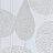 Обои Harlequin Statement Walls 110930