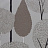 Обои Harlequin Statement Walls 110931
