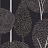 Обои Harlequin Statement Walls 110932