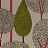 Обои Harlequin Statement Walls 110933
