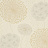 Обои Harlequin Statement Walls 110934