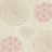 Обои Harlequin Statement Walls 110935